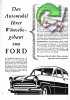 Ford 1956 20.jpg